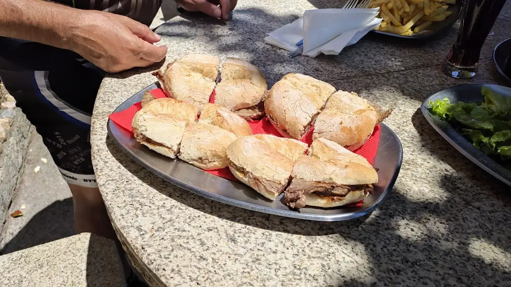 Menu_Restaurante Martinho_Boticas_immagine_4