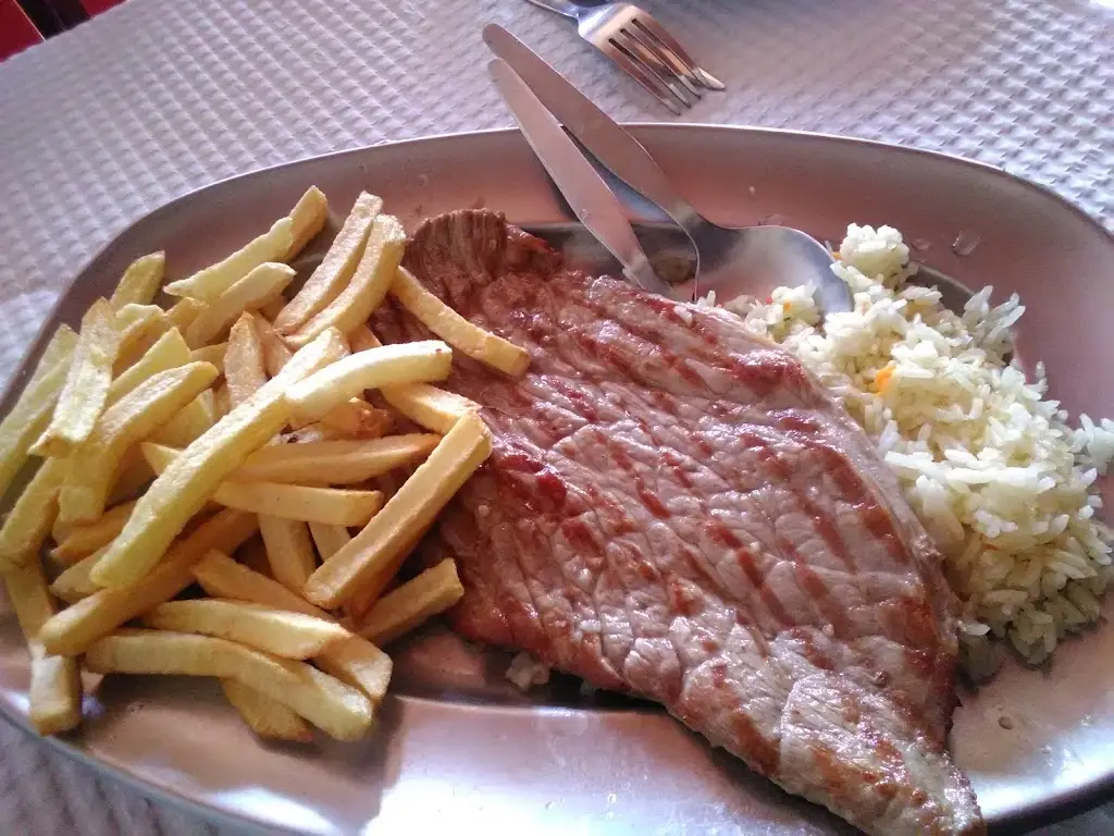 Menu_Restaurante Martinho_Boticas_immagine_5