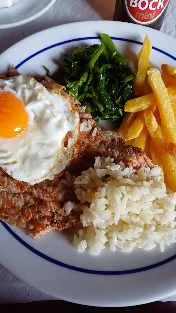 Menu_Restaurante Martinho_Boticas_immagine_6