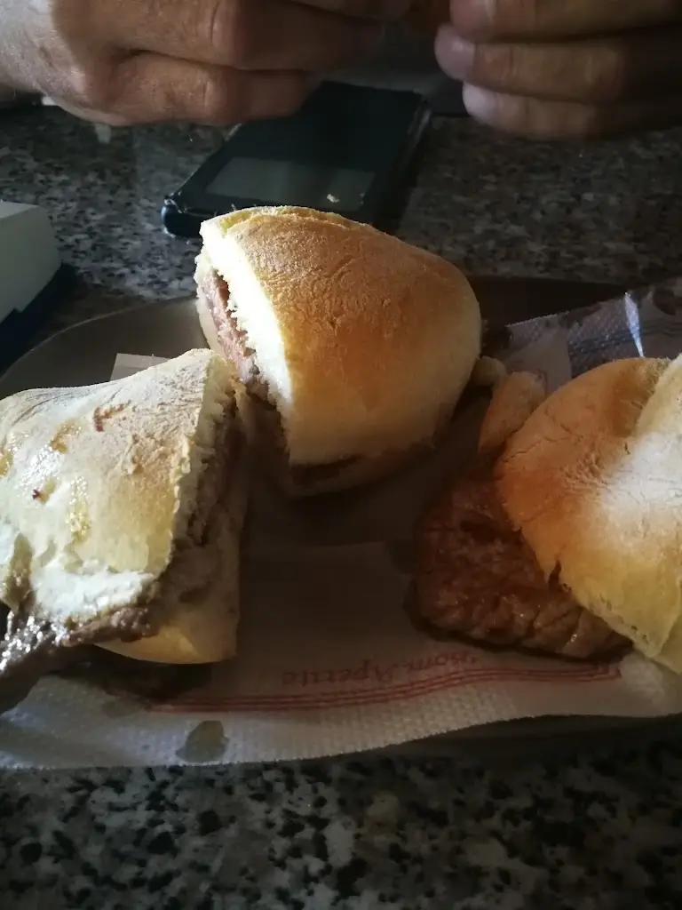 Menu_Restaurante Martinho_Boticas_immagine_7