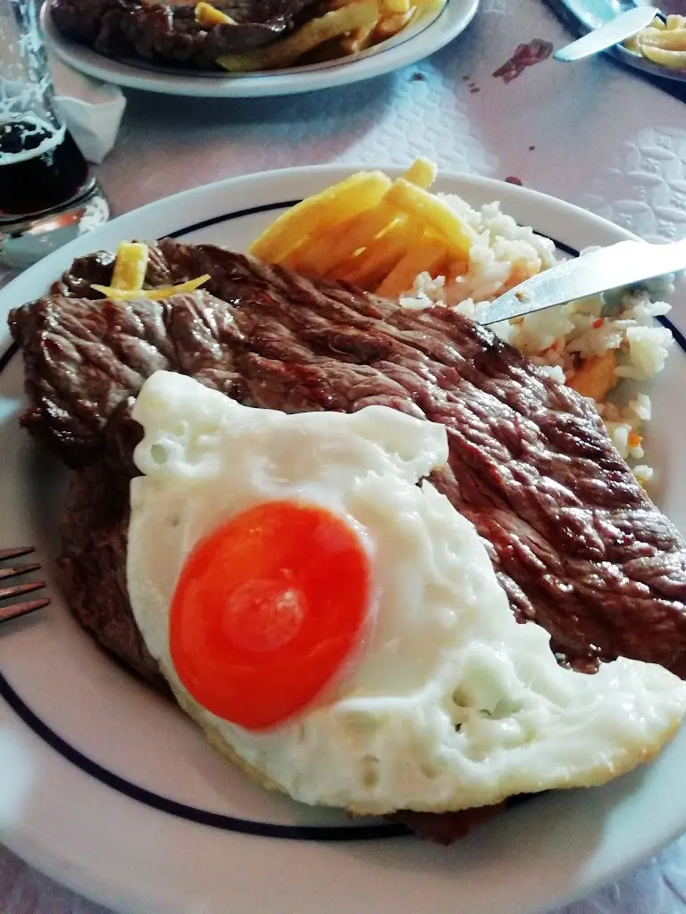 Menu_Restaurante Martinho_Boticas_immagine_9