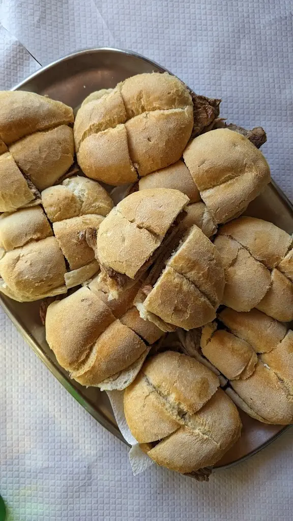 David Campus_Restaurante Martinho_Boticas_recensione