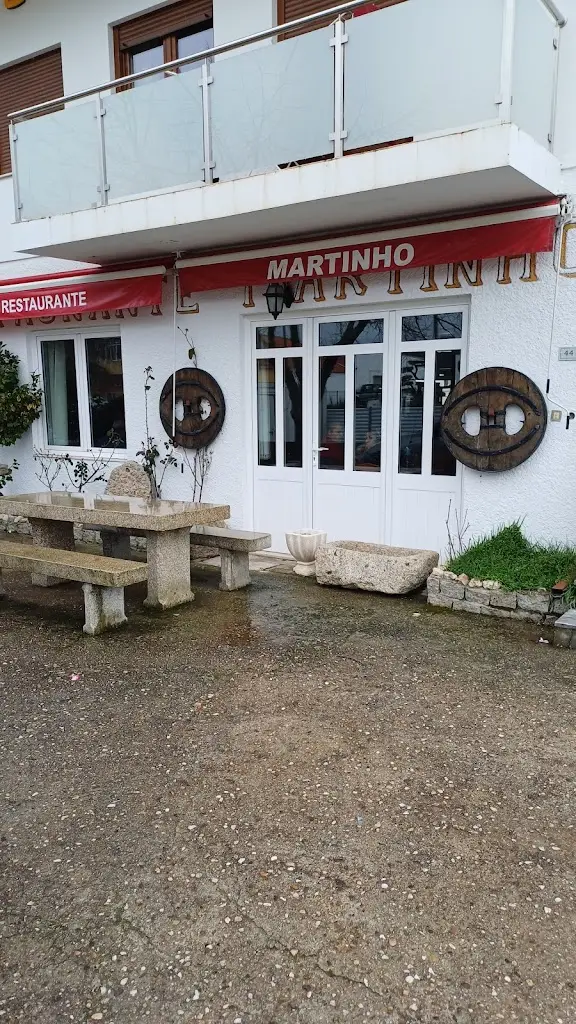 Restaurante Martinho_Boticas_slider_image_1