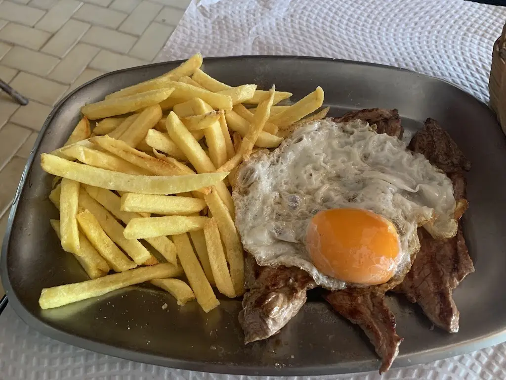 Restaurante Martinho_Boticas_slider_image_2