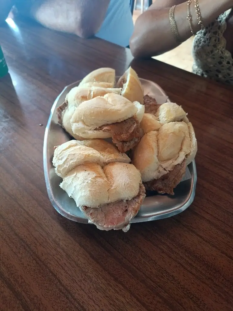 Restaurante Martinho_Boticas_slider_image_3