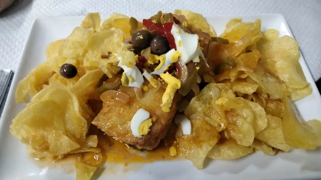 Menu_Café restaurante C&C_Boticas_immagine_2