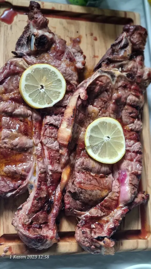 Menu_Café restaurante C&C_Boticas_immagine_3