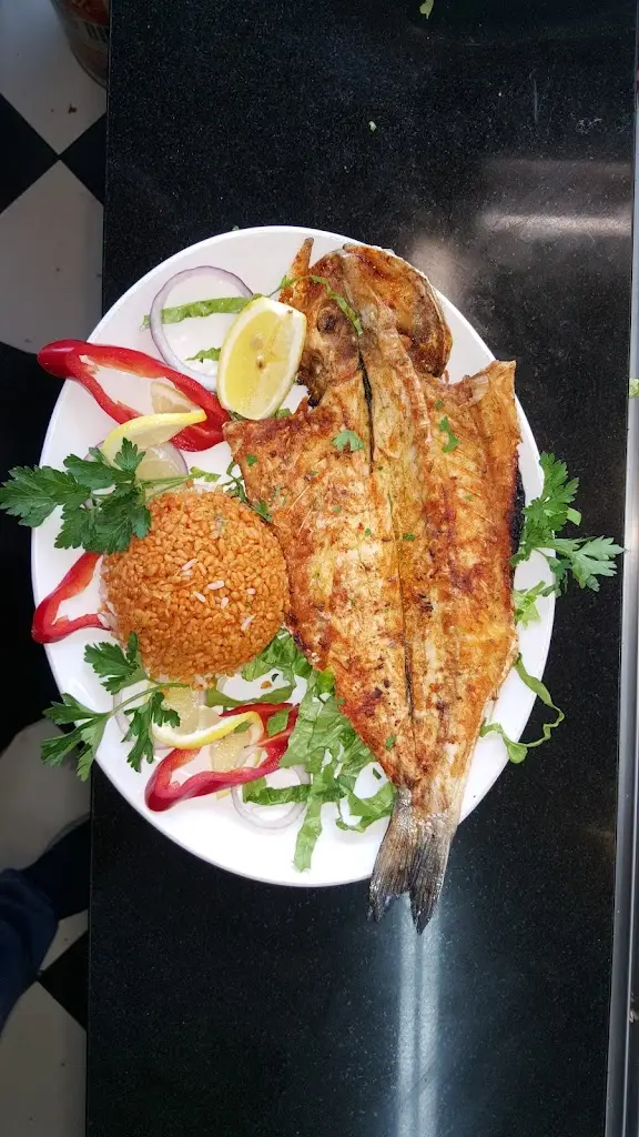 Menu_Café restaurante C&C_Boticas_immagine_6