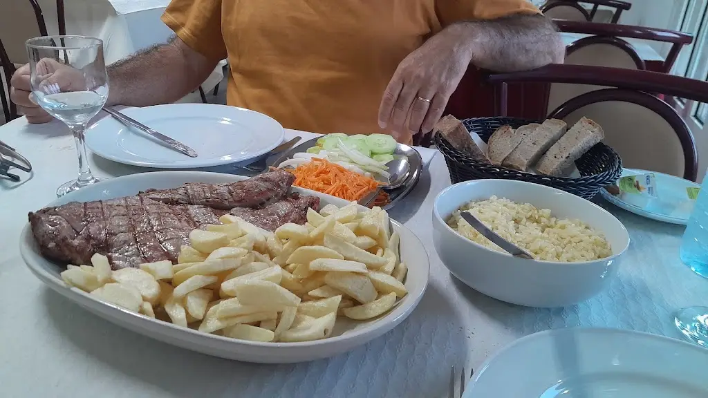 Menu_Café restaurante C&C_Boticas_immagine_8