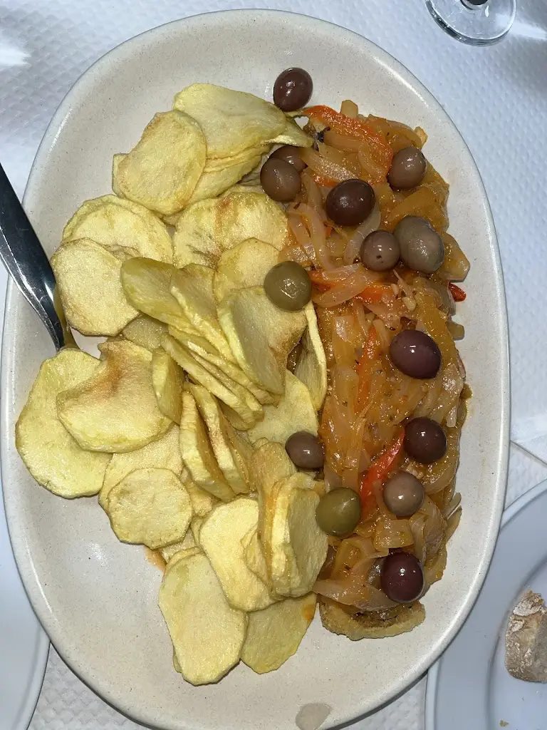 Café restaurante C&C_Boticas_slider_image_2