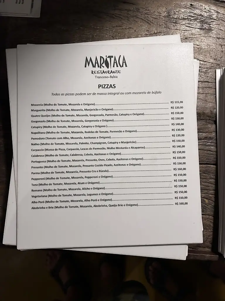 Menu_Zona SnackBar_Boticas_immagine_3