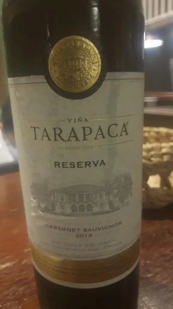 Menu_Zona SnackBar_Boticas_immagine_5