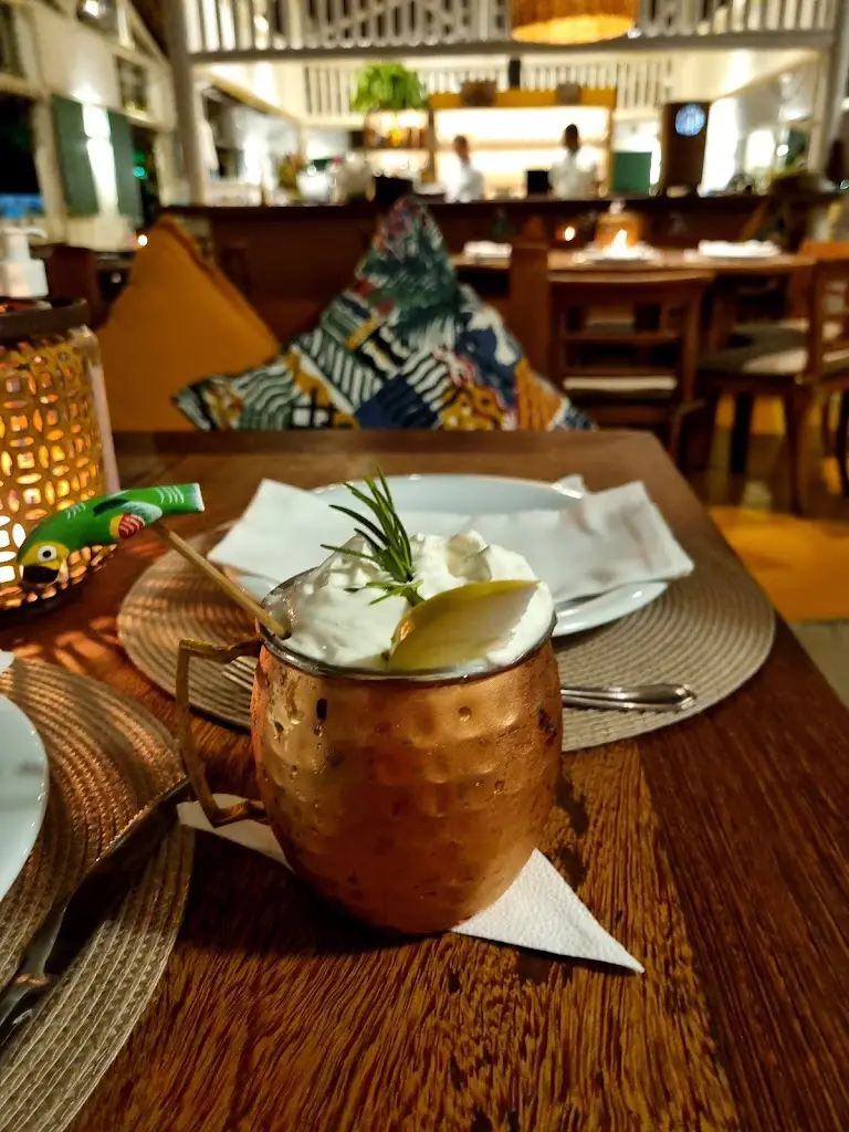 Menu_Zona SnackBar_Boticas_immagine_6