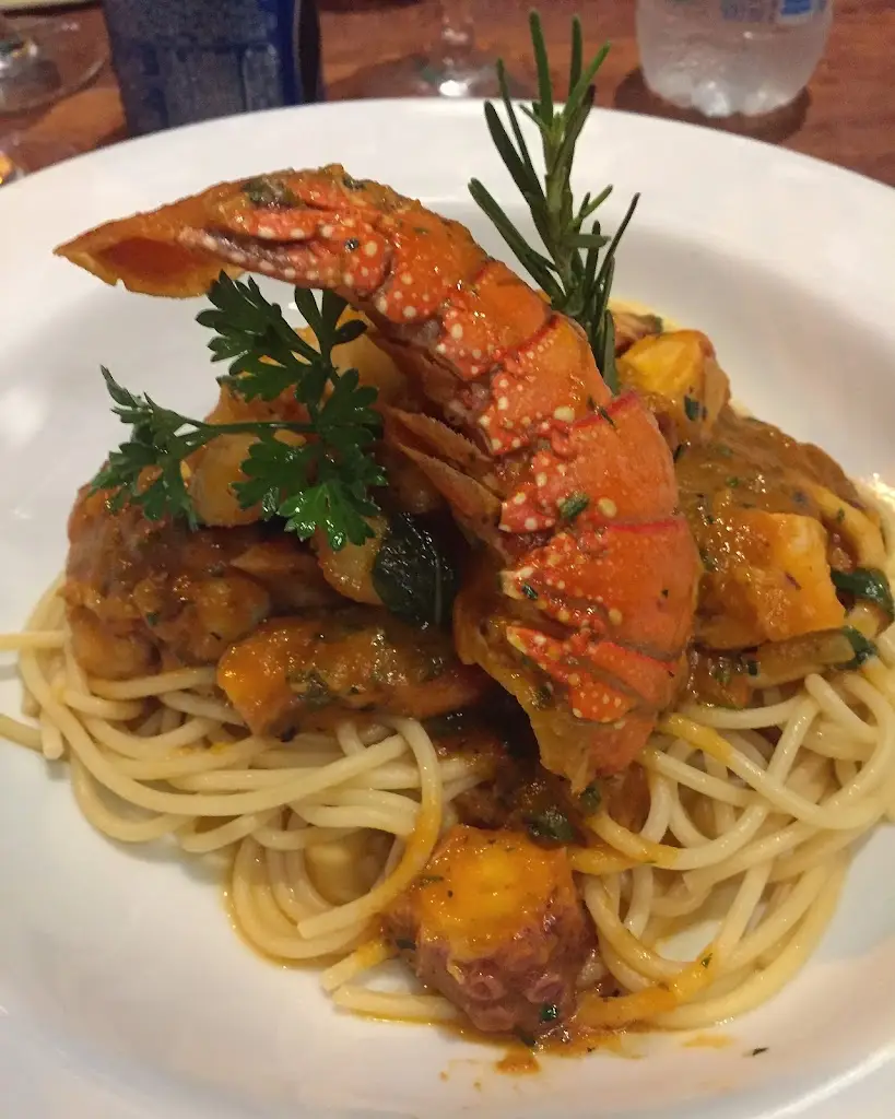 Menu_Zona SnackBar_Boticas_immagine_7