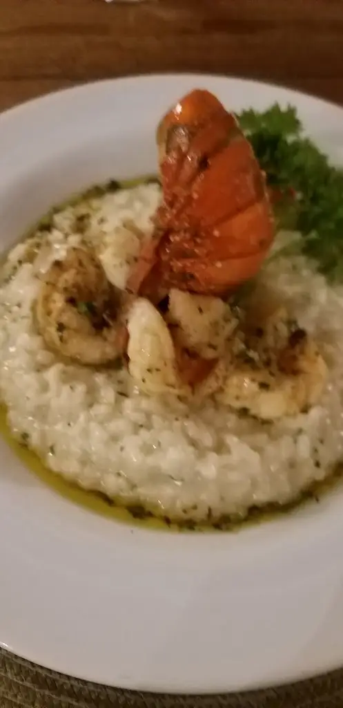 Menu_Zona SnackBar_Boticas_immagine_8