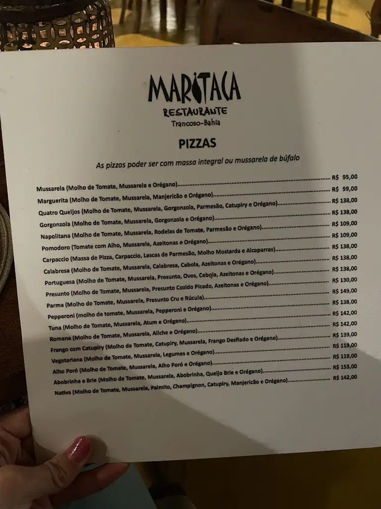 EnduroAV_Zona SnackBar_Boticas_recensione