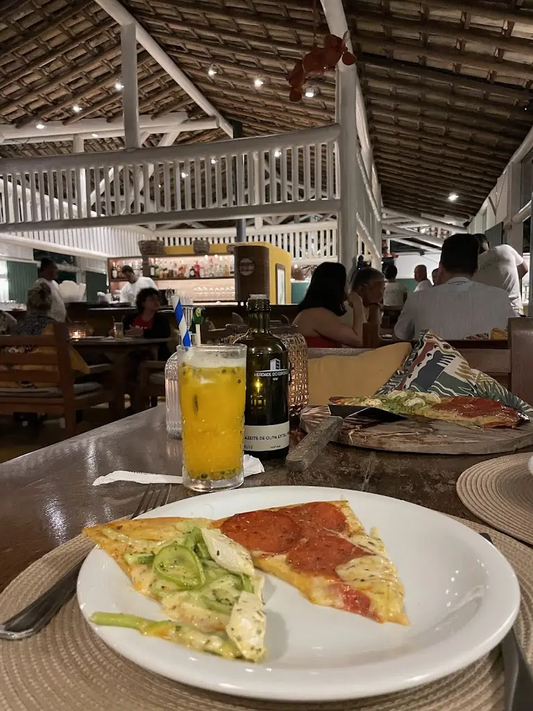 Zona SnackBar_Boticas_slider_image_2