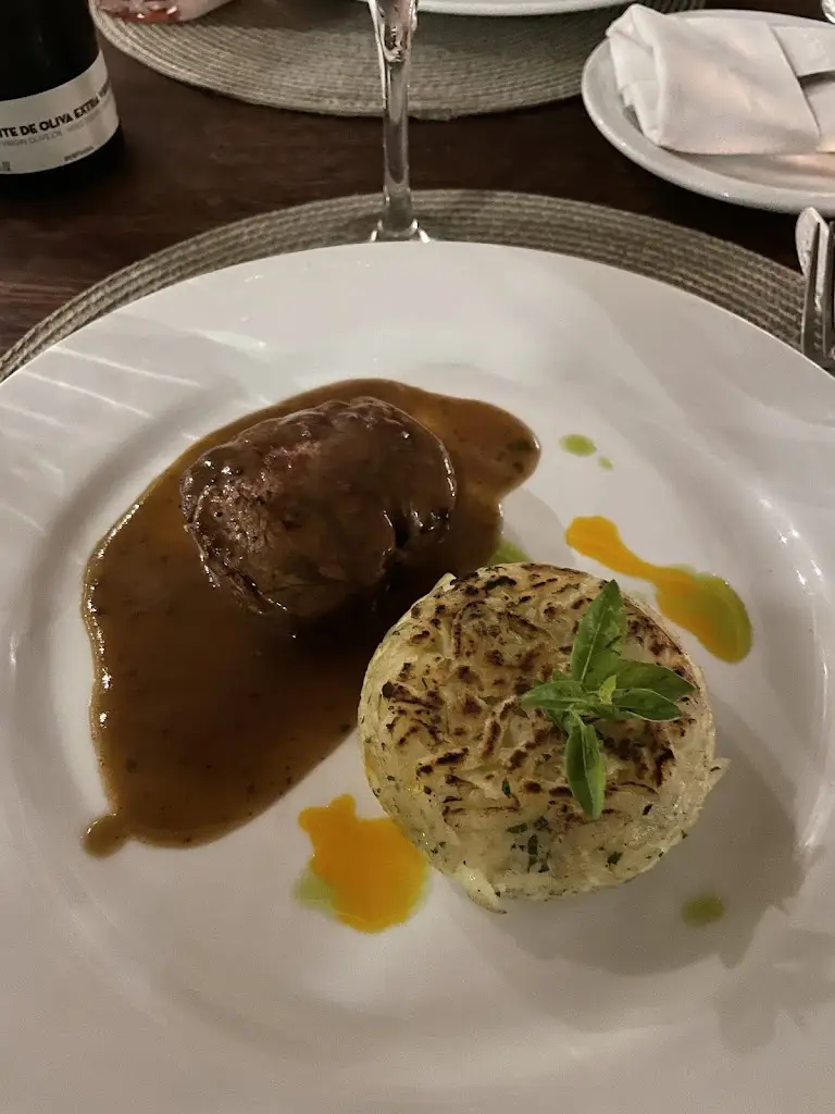 Zona SnackBar_Boticas_slider_image_3