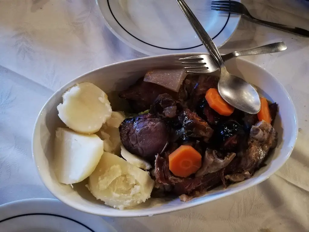 Menu_Casa do Pedro_Boticas_image_1