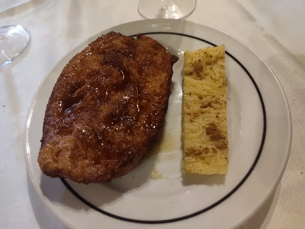 Menu_Casa do Pedro_Boticas_image_2