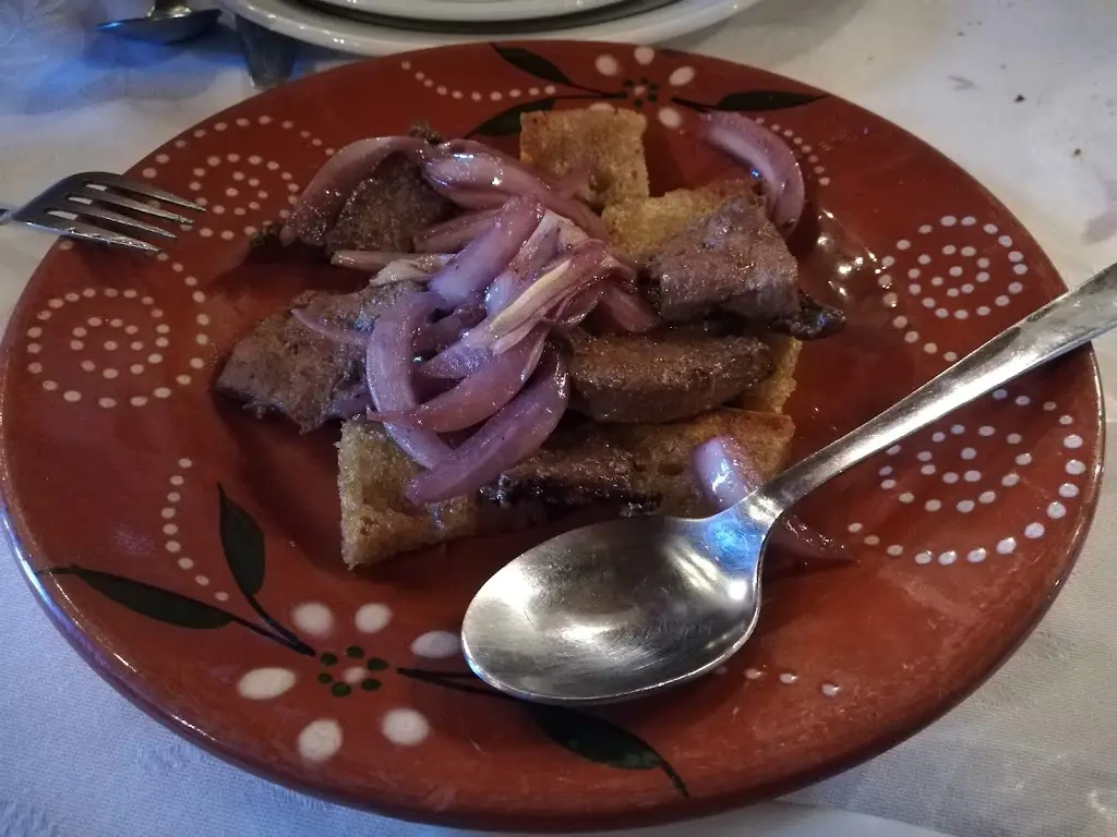 Menu_Casa do Pedro_Boticas_image_3