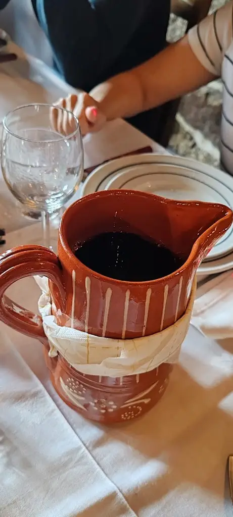 Menu_Casa do Pedro_Boticas_image_4