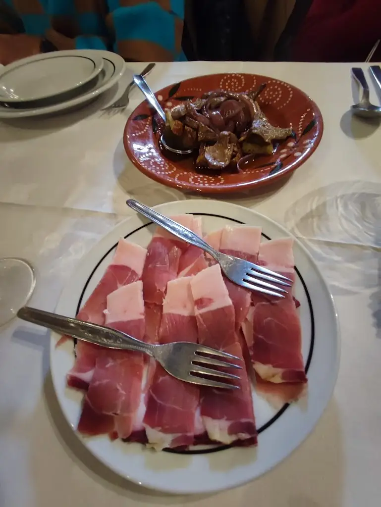 Menu_Casa do Pedro_Boticas_image_5