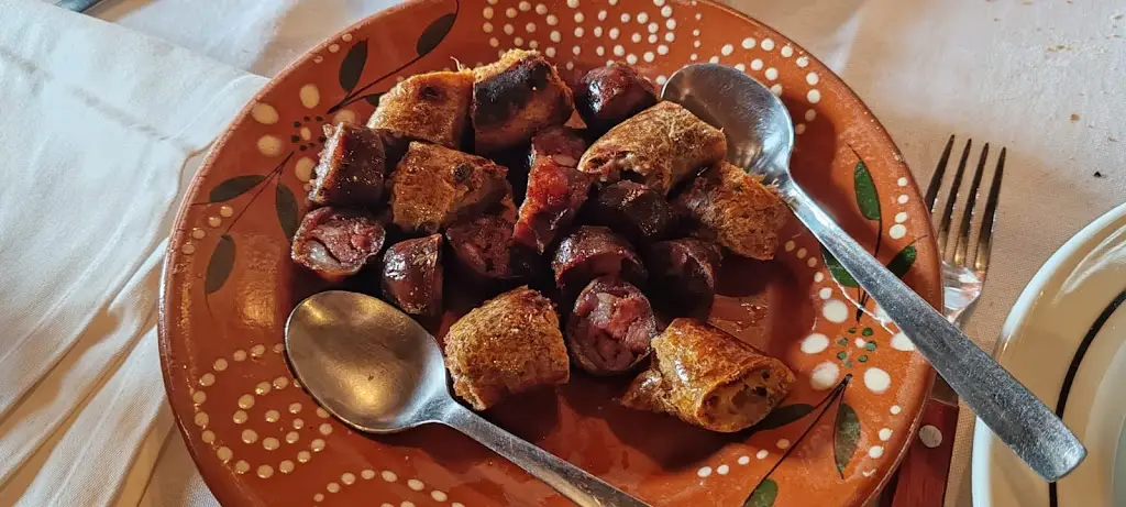 Menu_Casa do Pedro_Boticas_image_6