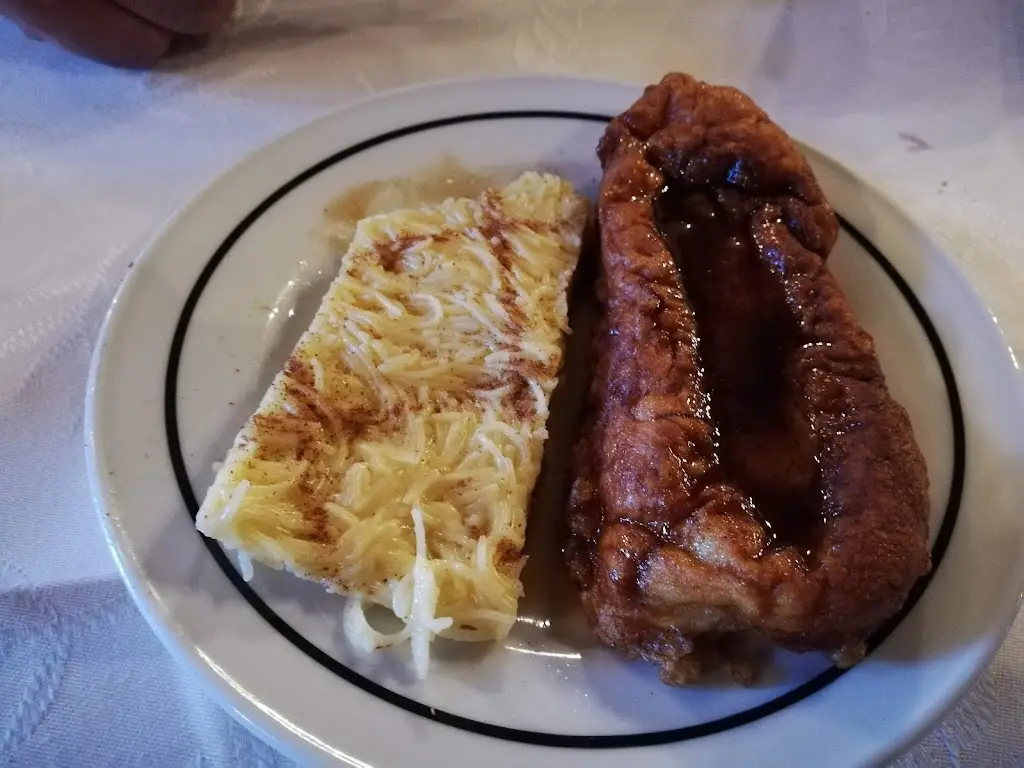 Menu_Casa do Pedro_Boticas_image_8