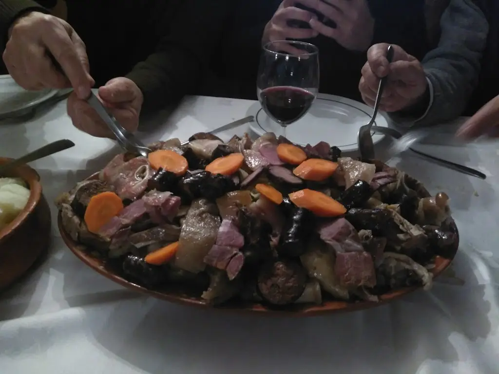 Menu_Casa do Pedro_Boticas_image_9