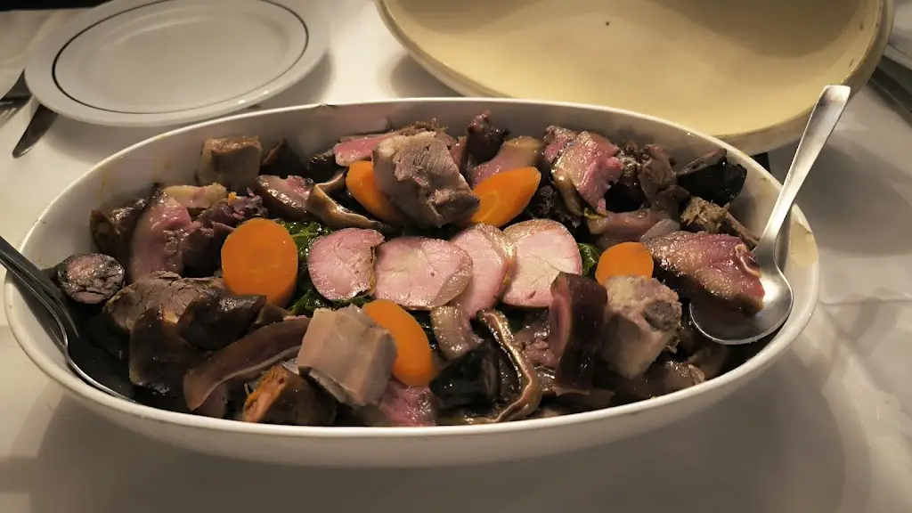 Herminio Moutinho_Casa do Pedro_Boticas_review