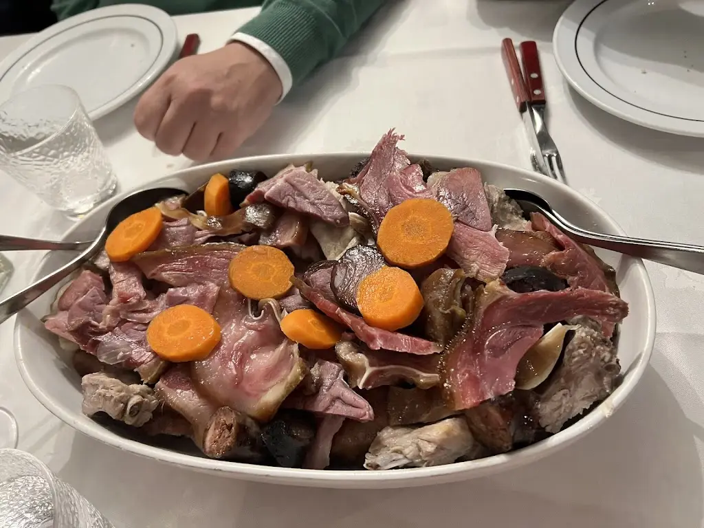 Casa do Pedro_Boticas_slider_image_2