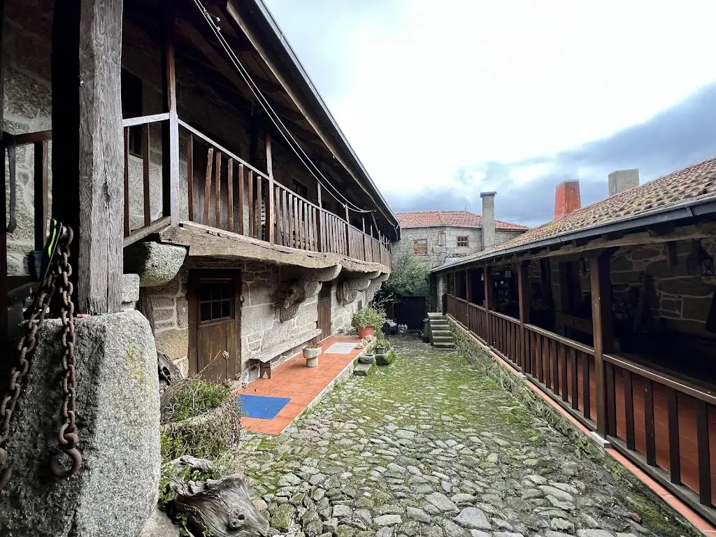 Casa do Pedro_Boticas_slider_image_3