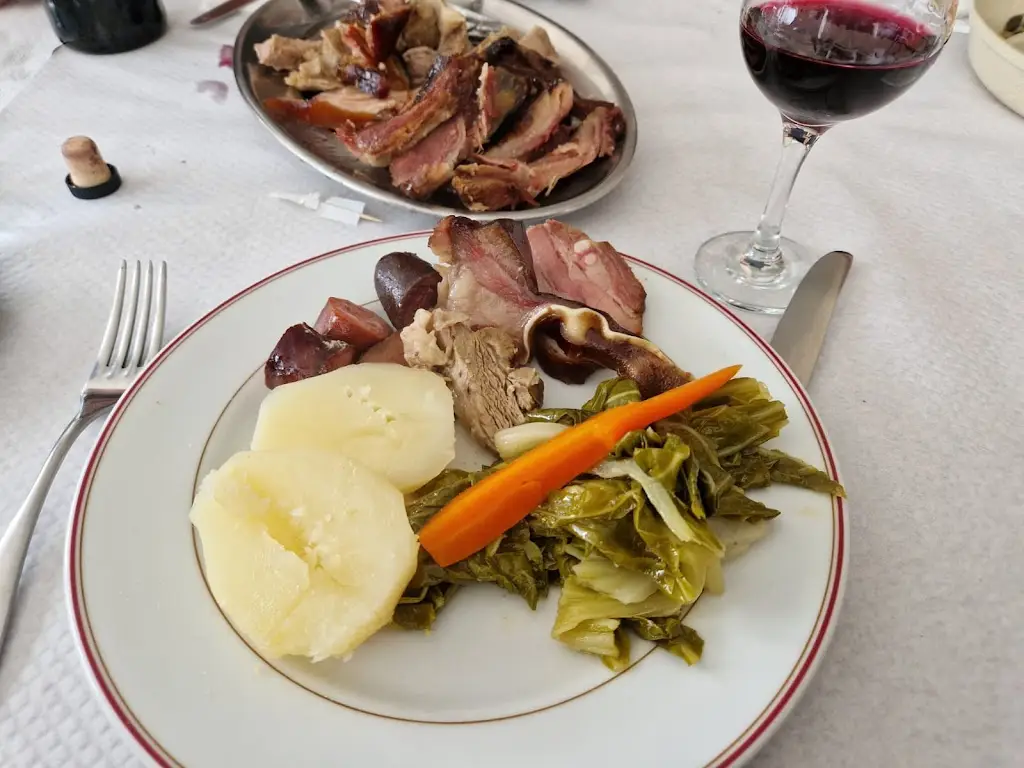 Petisqueira Sitio Do Vaz_Boticas_slider_image_1