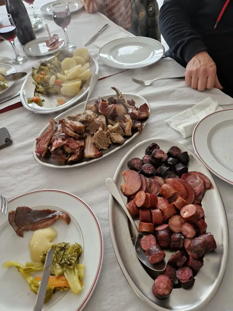 Petisqueira Sitio Do Vaz_Boticas_slider_image_2