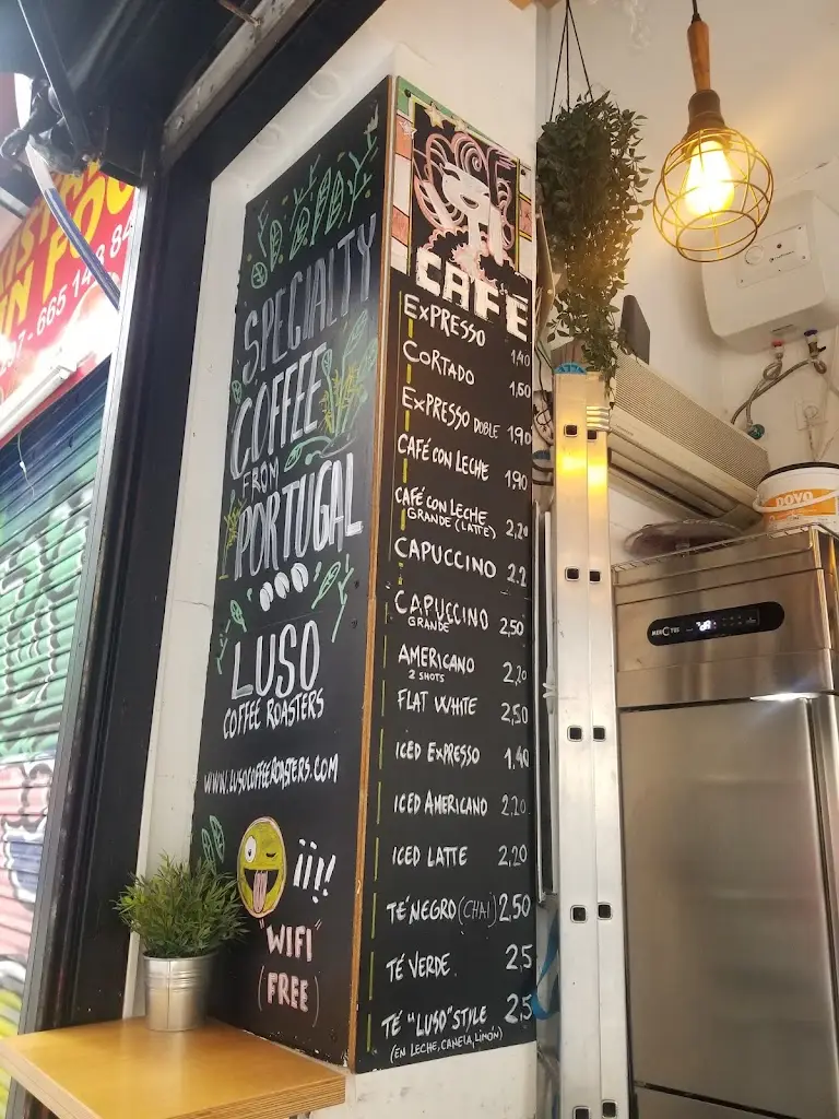 Menu_Taberna do Zé_São João da Madeira_image_2