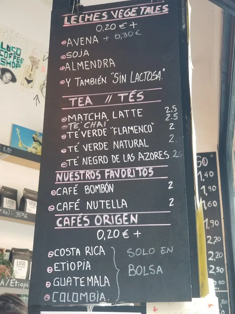 Menu_Taberna do Zé_São João da Madeira_image_3