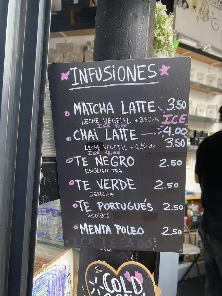 Menu_Taberna do Zé_São João da Madeira_image_4