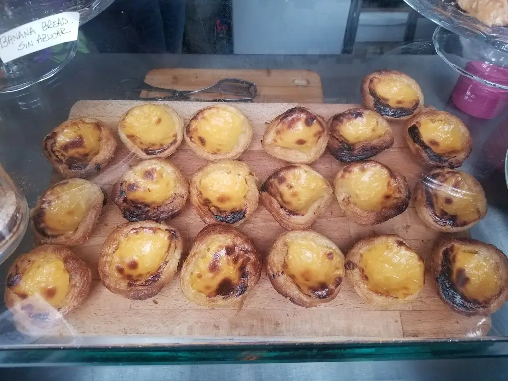 Menu_Taberna do Zé_São João da Madeira_image_5