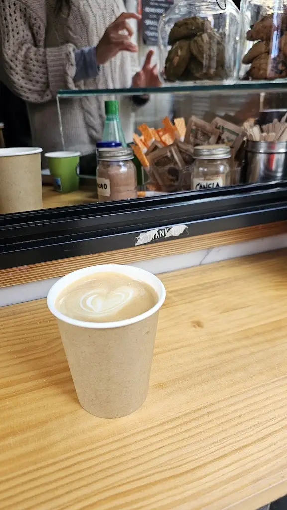 Menu_Taberna do Zé_São João da Madeira_image_7