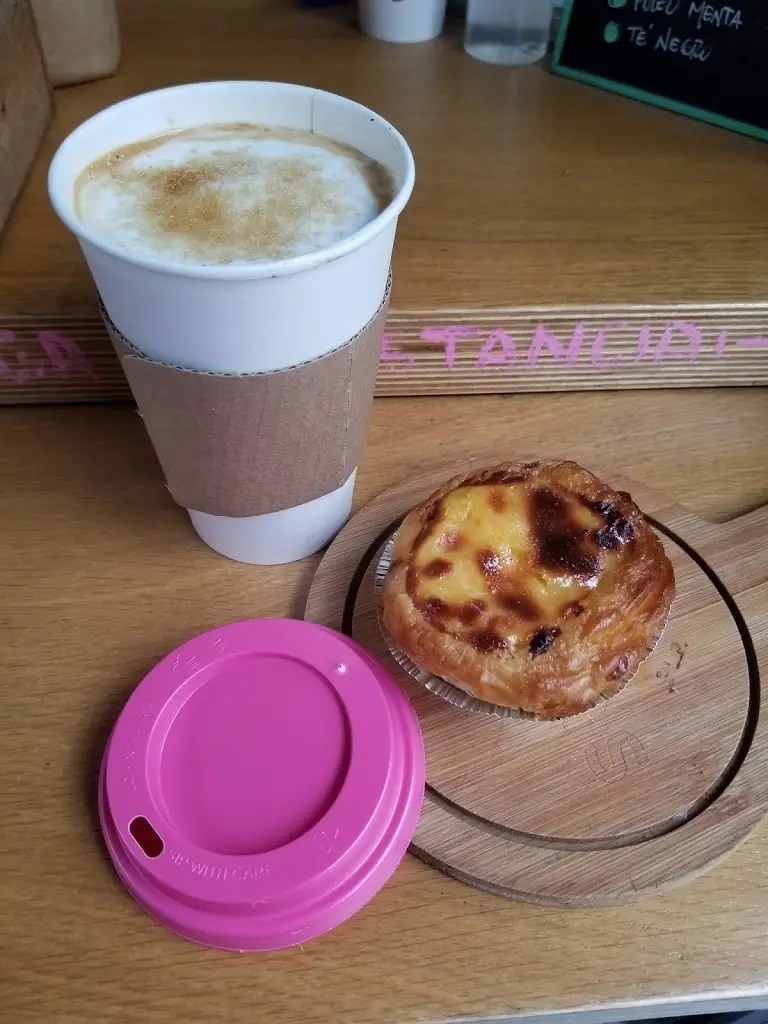 Menu_Taberna do Zé_São João da Madeira_image_8