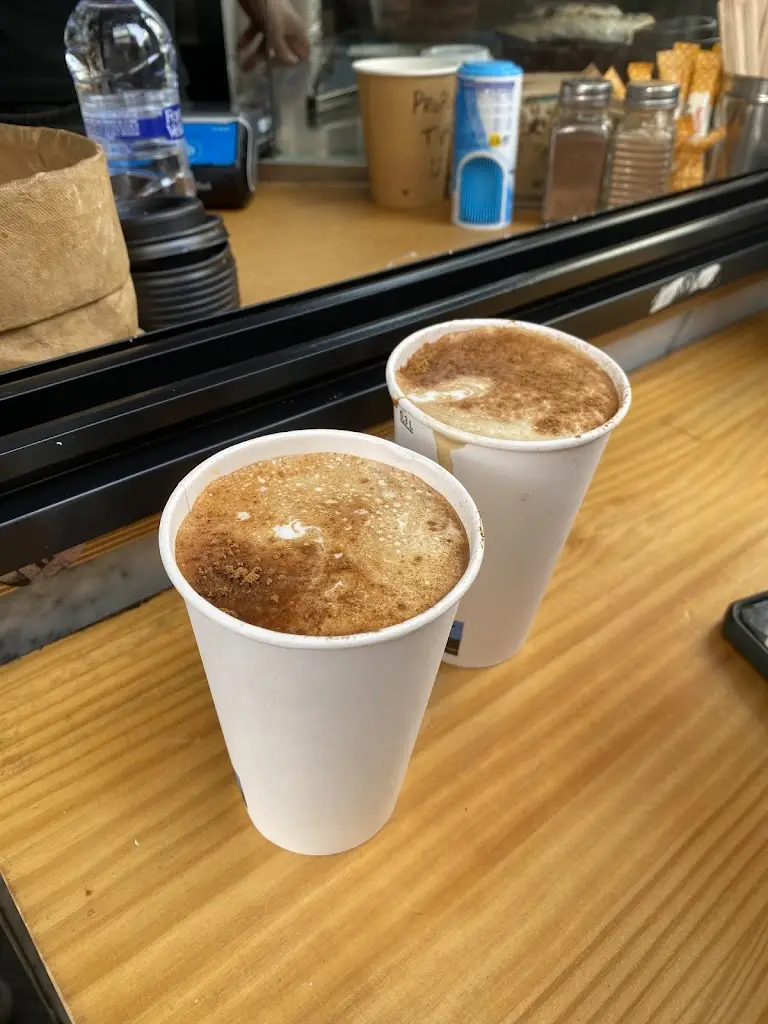 Gustavo Monteiro_Taberna do Zé_São João da Madeira_review