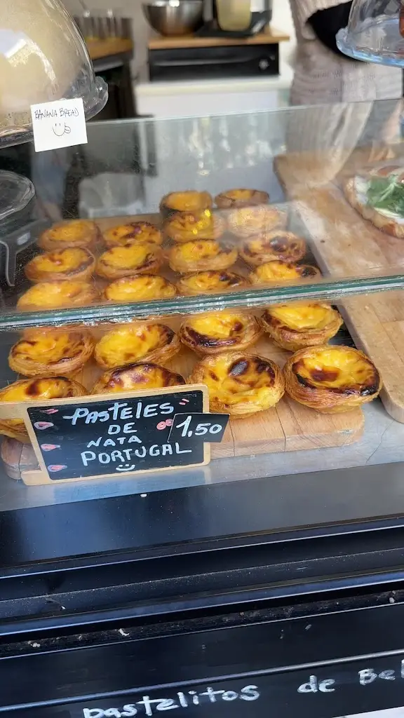 Taberna do Zé_São João da Madeira_slider_image_2