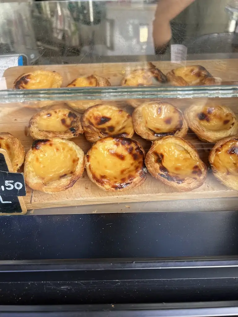 Taberna do Zé_São João da Madeira_slider_image_3