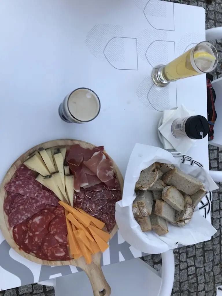 Menu_Memórias no Mercado_Boticas_immagine_1