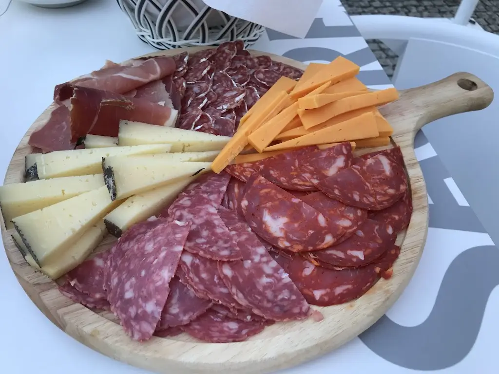 Menu_Memórias no Mercado_Boticas_immagine_2