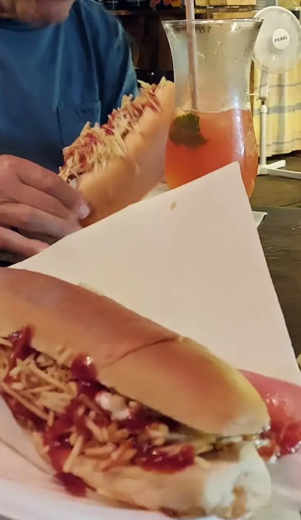 Menu_Memórias no Mercado_Boticas_immagine_3