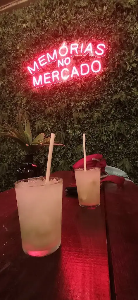 Menu_Memórias no Mercado_Boticas_immagine_5