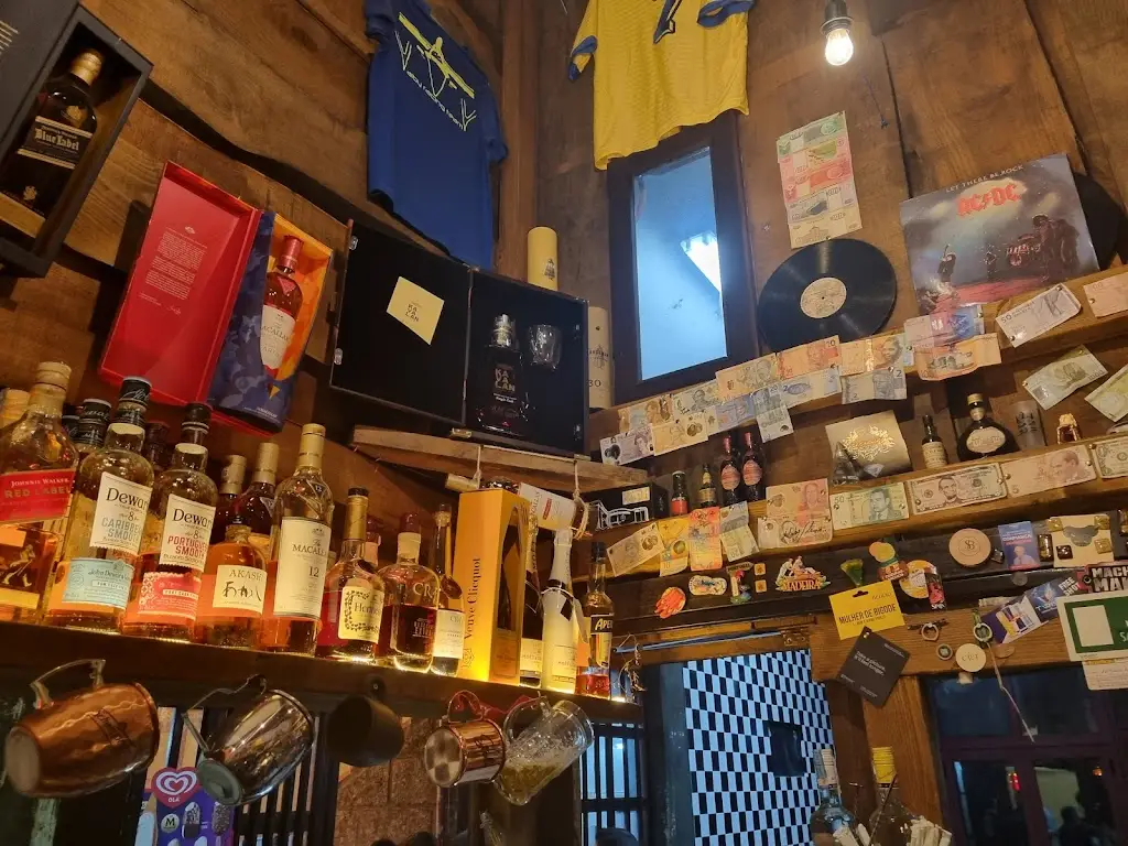 Josecorrelo@.com Piairo_Memórias no Mercado_Boticas_recensione