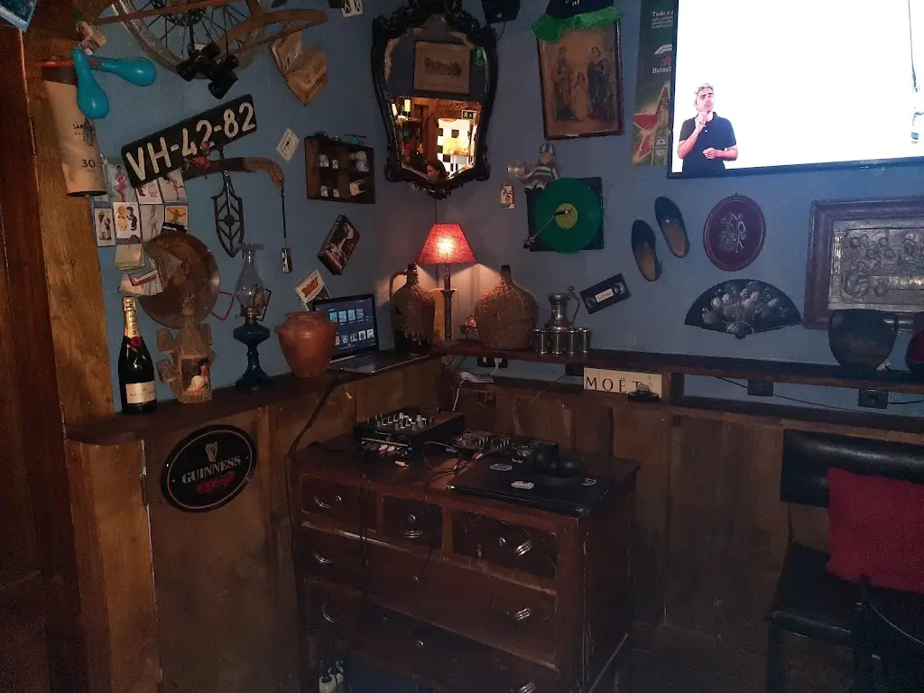 Memórias no Mercado_Boticas_slider_image_3